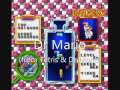 Gameplay - Ten Great SNES Puzzle Games! - shot 1