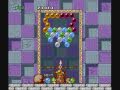Gameplay - Ten Great SNES Puzzle Games! - shot 2
