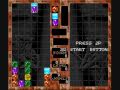 Gameplay - Ten Great SNES Puzzle Games! - shot 3
