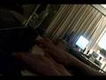  - MovieZen Video