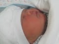 baby