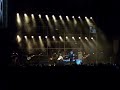 [Monumento] Fito & the killer burritos - Ambar violeta