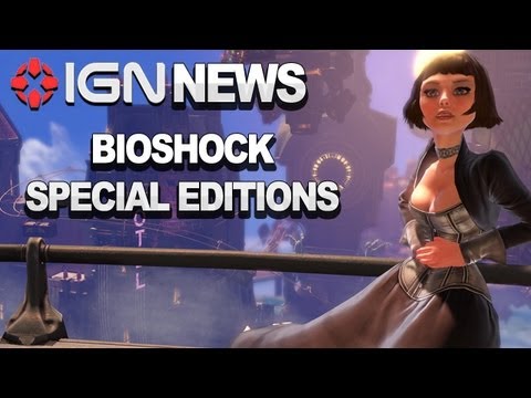 ign bioshock
