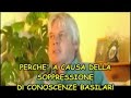 a cosa servono i rituali massonici...