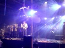 Potato (Miguelin el Cashero Askatu Askatu!!) Durangoko jaixe