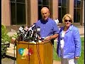 senator larry craig: i am not gay