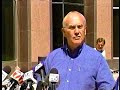 senator larry craig: i am not gay