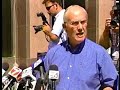 senator larry craig: i am not gay