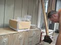coffeeroasting.mov
