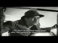 1951 Awara - (german subtitles) Avare