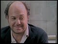 "Cielo azul, cielo negro" trailer 30 seg