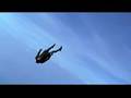 Assistir ao v�deo