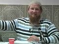 Allah,Gott,Islam