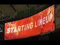 ２０１９年６月２２日（土）　巨人vsソフトバンク　スターティングメンバー
