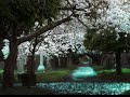Edgar Allen Poe: To One in Paradise