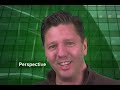Recruiter Training: How to Become Resilient Recruiter Training: How to Become Resilient