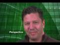 videos de Recruiter Training: How to Become Resilient