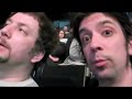 Vlog #55: Fussing and Fighting Vlog #55: Fussing and Fighting