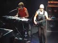 Jeff Scott Soto Acoustic Medley 2007