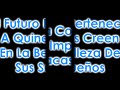 entusiasmo y perseverancia entusiasmo y perseverancia