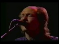 Little River Band - Middle Man LIVE 1983