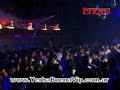 Infierno Disco - Tucuman