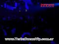 Infierno Disco - Tucuman