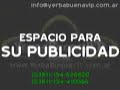 Infierno Disco - Tucuman