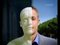 Central - Krankenversicherung - Werbung Central - Krankenversicherung - Werbung