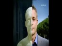 Central - Krankenversicherung - Werbung