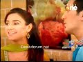 MILEY JAB HUM TUM-7th december 09 pt3