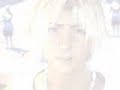 【Game】　ファイナルファンタジーⅩ