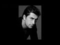 erkan-petekkaya-s-per-video-slaytsessiz-frtna-.html