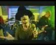 jamiroquai-allright