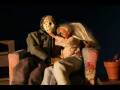 videos de j final.wmv