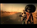 comercial el comercio