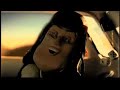 comercial el comercio