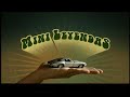 comercial el comercio