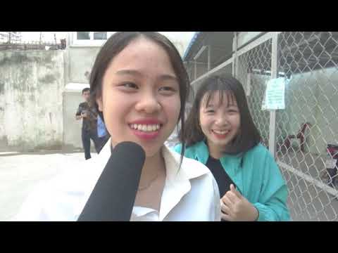 Team building 360hot ngày 15/2/2018, 30 tết Mậu Tuất ^^ 