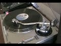 Newcleus Jam On It (remix) &amp; Pleasure Pump Fantasize Me