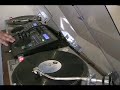 Newcleus Jam On It (remix) & Pleasure Pump Fantasize Me