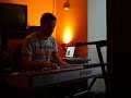 Bioman 2 - Bernard Minet - free flv video @ vwatch.tv