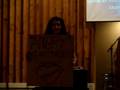 videos de SOCOG Cardboard Testimonies