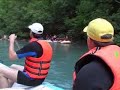 tara-raft.html
