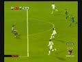 iraqi goalkeeper nour sabri