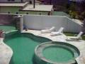 videos de Casa de Ubatuba