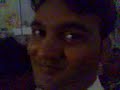 Dr. APJ Abdul Kalam in HCST,Mathura Dr. APJ Abdul Kalam in HCST,Mathura