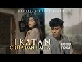 Eno Viola Ft. Zikra - Ikatan Cinta dan Harta