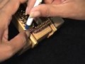 sock loom 1 0001