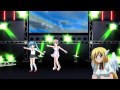 そらのおとしものフォルテED 【帰るから】 歌 初音ミク